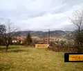 Снимка 4 — Парцел в София, Правец