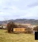 Парцел в София, Правец