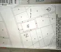 Снимка 2 — Парцел в София, Правец