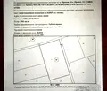 Снимка 3 — Парцел в София, Правец