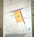 Парцел в София, Правец