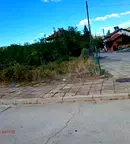 Парцел в София, Правец