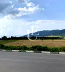 Парцел в София, Правец