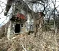 Снимка 3 — Парцел в София, Правец