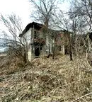 Парцел в София, Правец