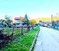 Снимка 3 — Парцел в София, Правец