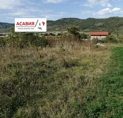 Снимка 3 — Парцел в София, Правец