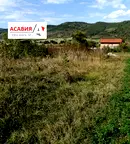 Парцел в София, Правец