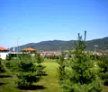 Снимка 5 — Парцел в София, Правец
