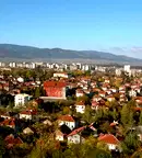 Парцел в София, Самоков