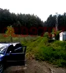 Парцел в София, Самоков