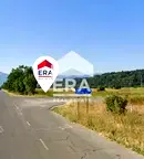 Парцел в София, Самоков