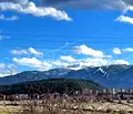 Снимка 4 — Парцел в София, Самоков