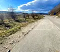 Снимка 5 — Парцел в София, Самоков