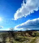 Парцел в София, Самоков