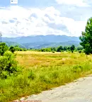 Парцел в София, Самоков