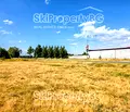 Снимка 5 — Парцел в София, Самоков