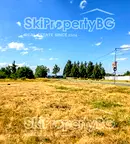 Парцел в София, Самоков