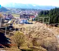 Снимка 3 — Парцел в София, Самоков