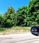 Парцел в София, Самоков
