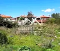 Снимка 5 — Парцел в София, Самоков