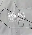 Парцел в София, Самоков