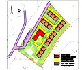 Снимка 4 — Парцел в София, Самоков