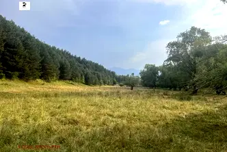 Парцел в София, Самоков