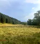 Парцел в София, Самоков