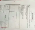 Снимка 4 — Парцел в София, Сливница