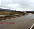 Снимка 5 — Парцел в София, Сливница