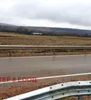 Парцел в София, Сливница