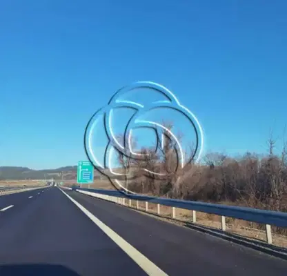 Photo 5 — Plot in област София, Slivnica