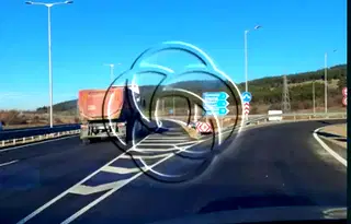 Парцел в София, Сливница