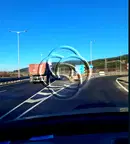 Парцел в София, Сливница