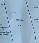 Парцел в София, Своге