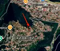 Снимка 4 — Парцел в София, Своге