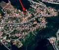 Снимка 5 — Парцел в София, Своге