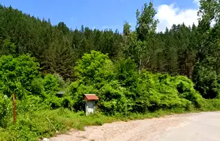 Парцел в София, Своге