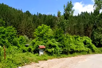 Парцел в София, Своге