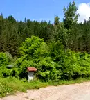 Парцел в София, Своге