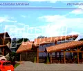 Снимка 2 — Парцел в София, Своге