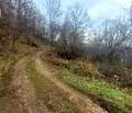 Снимка 2 — Парцел в София, Своге
