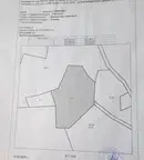 Парцел в София, Своге