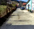 Снимка 3 — Парцел в София, Своге
