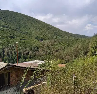 Photo 3 — Plot in област София, Svoge