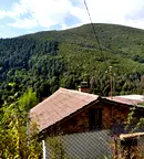 Парцел в София, Своге