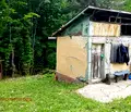 Снимка 3 — Парцел в София, Своге