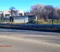 Снимка 5 — Парцел в София, Златица