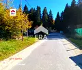 Снимка 5 — Парцел в София, к.к. Боровец